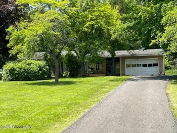 Property at 150 Morrison Road, Cairo, NY 12413