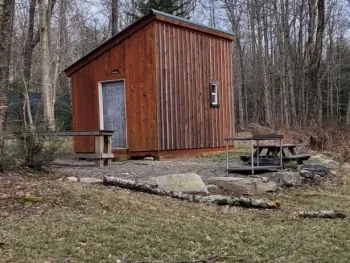 Property at 632 Arabia Road, Summit, NY 12175