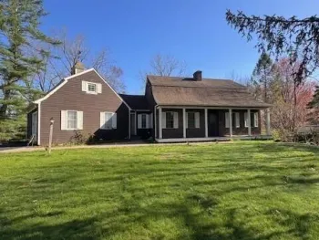 Property at 63 Meadowview Drive, Schaghticoke, NY 12154