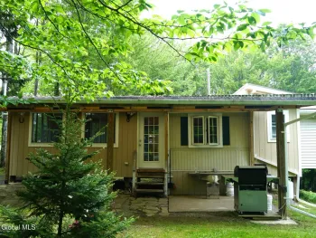 Property at 127 Fern Lane, Jefferson, NY 12093
