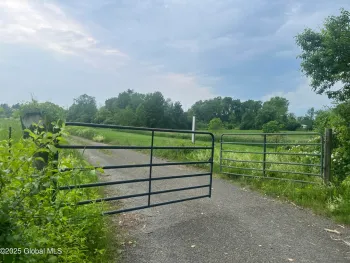 Property at L15 School House Road, Stuyvesant, NY 12173