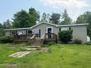 Property at 278 Lakeview Avenue, Moriah, NY 12974