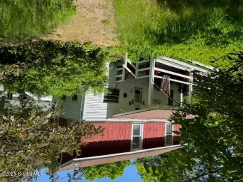 Property at 42 Overbrook Rd, Hague, NY 12836