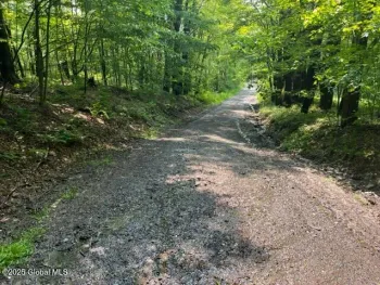 Property at L2.1 Pope Hill Road, Columbus, NY 13411