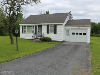 Property at 1382 Township Road, Knox, NY 12009