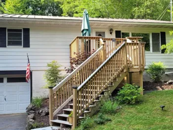 Property at 222 Middlefield Road, Cairo, NY 12058