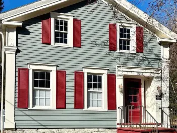 Property at 3085 Upper Main Street, Valatie, NY 12184
