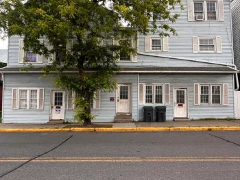 Property at 3033-3035 Main Street, Valatie, NY 12184