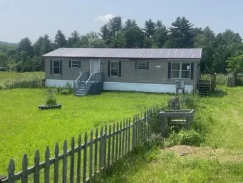 Property at 714 W Valley Road, Argyle, NY 12809