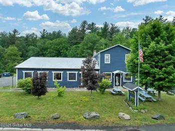 Property at 8905 Ny Highway 66, Poestenkill, NY 12018