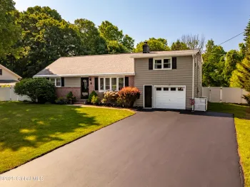 Property at 6 Silver Lane, Ballston, NY 12027
