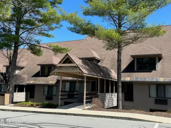 Property at 110 Sagamore Road  6B5, Bolton, NY 12814
