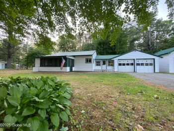 Property at 108 Woodlane Road, Northampton, NY 12117