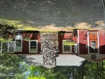 Property at 152 N Shore Road, Caroga Lake, NY 12032