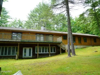 Property at 177 Lake Lorraine Way, Pittstown, NY 12090