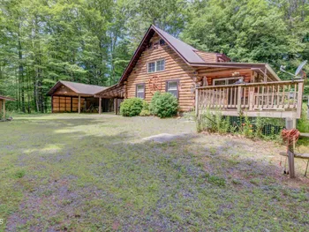 Property at 260 Old Northville Road, Hope, NY 12134