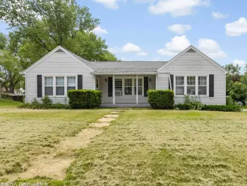 Property at 127 Duane Avenue, Duanesburg, NY 12056