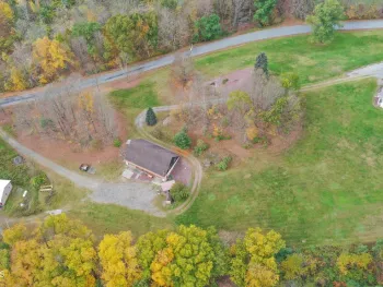 Property at 42 Stanton Road, Jackson, NY 12873