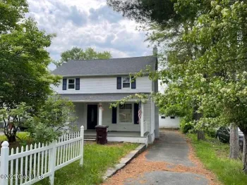 Property at 78 Bross Street, Cairo, NY 12413