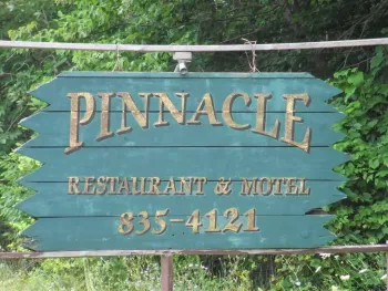 Property at 1669 NY-10, Caroga, NY 12032