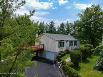 Property at 131 Panorama Drive, Durham, NY 12423