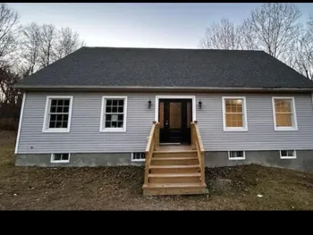 Property at 317 Route 20, New Lebanon, NY 12125