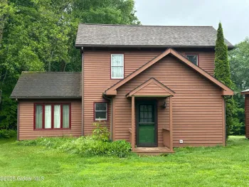 Property at 11 Ridgecrest Way, Hampton, NY 12887