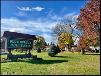 Property at 3093 Us Highway 9, Valatie, NY 12184