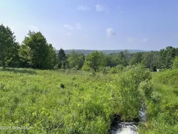 Property at 1943 State Route 10, Jefferson, NY 12093