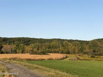 Property at L1 Rathbunville Lane, Fort Ann, NY 12827