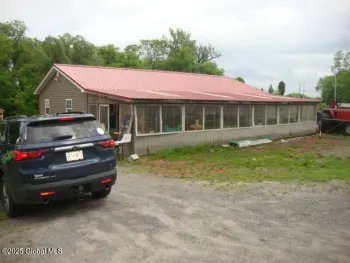 Property at 2399 NY-30A, Mohawk, NY 12095