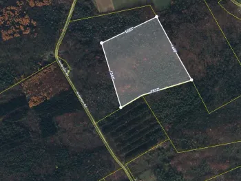 Property at L36 Anderson, Root, NY 12166