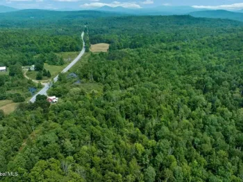 Property at L1-12 NY-8, Johnsburg, NY 12843