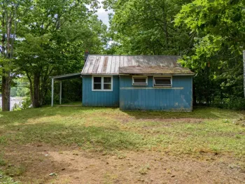 Property at 181 Hernandez Road, Wells, NY 12190