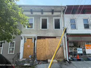Property at 477 Main Street, Catskill Village, NY 12414