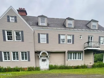Property at 7421 State Highway 80, Cooperstown, NY 13326