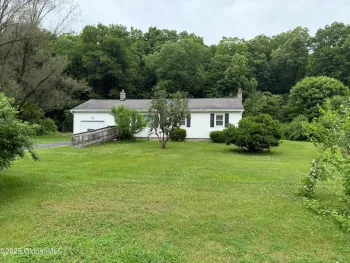 Property at 13 Morgans Lane, Fort Ann, NY 12827
