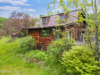 Property at 774 W Richmondville Road, Seward, NY 12043
