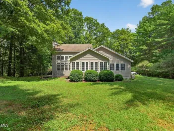 Property at 20 Lester Lane, Greenfield, NY 12850