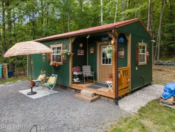 Property at L20 Winegard Road, Seward, NY 12043