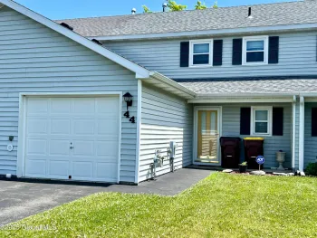 Property at 44 Esplande Street, Bethlehem, NY 12158