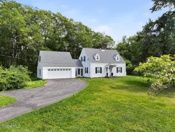 Property at 59 Highwoods Road, Saugerties, NY 12477