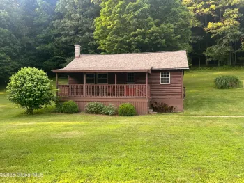 Property at 71 SE Hollow Road, Berlin, NY 12022
