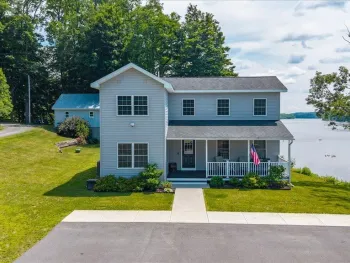 Property at 2921 River Road, Schaghticoke, NY 12121