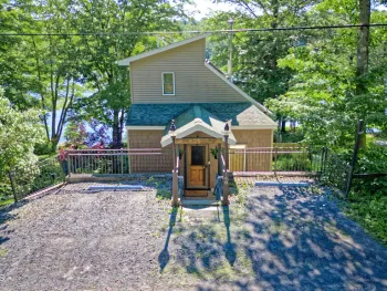 Property at 160 Lake Road, Westerlo, NY 12023