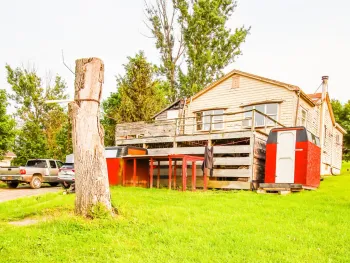 Property at 11 Kyle Lane, Coeymans, NY 12143