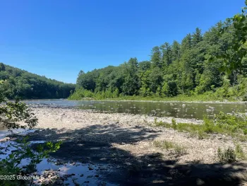 Property at Lot 48 Priddle Road, Esperance, NY 12066