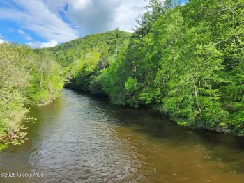 Property at L2&4 State Route 313, Jackson, NY 12873