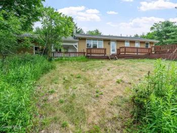 Property at 1927 Berne Altamont Road, Altamont, NY 12009