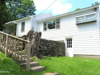 Property at 844 County Route 353, Rensselaerville, NY 12147